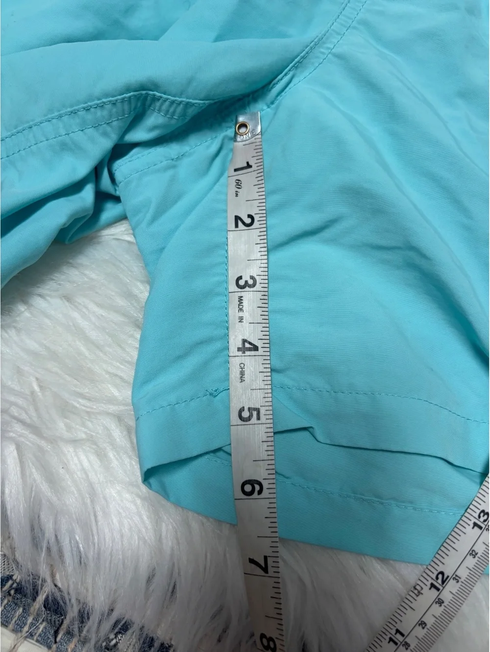 * | Ralph Lauren | swim trucks. Size XL.